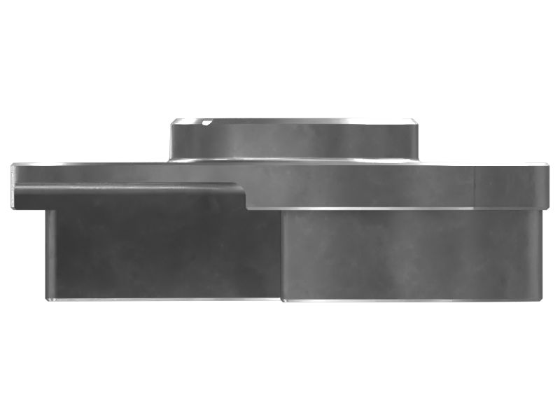 569-9942: DISC-LOCK 5699942 купить