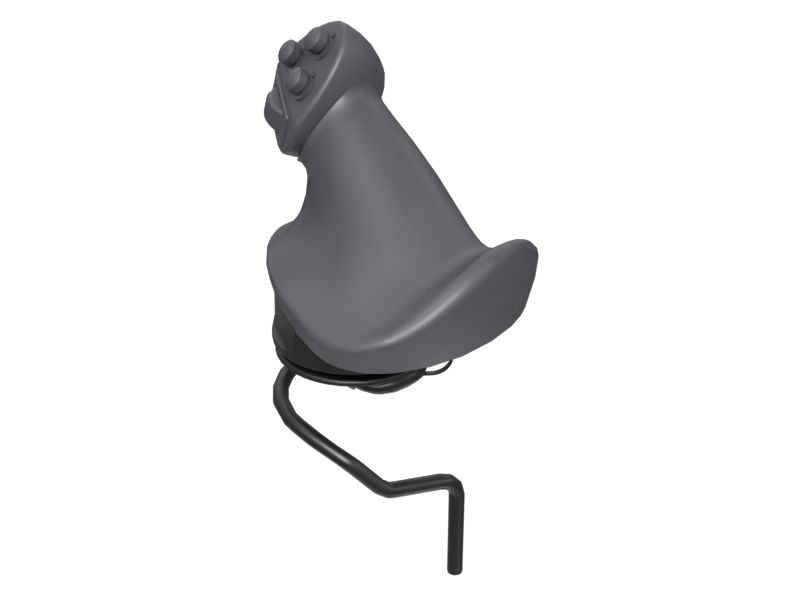 УПРАВЛЕНИЕ РУЧНОЕ