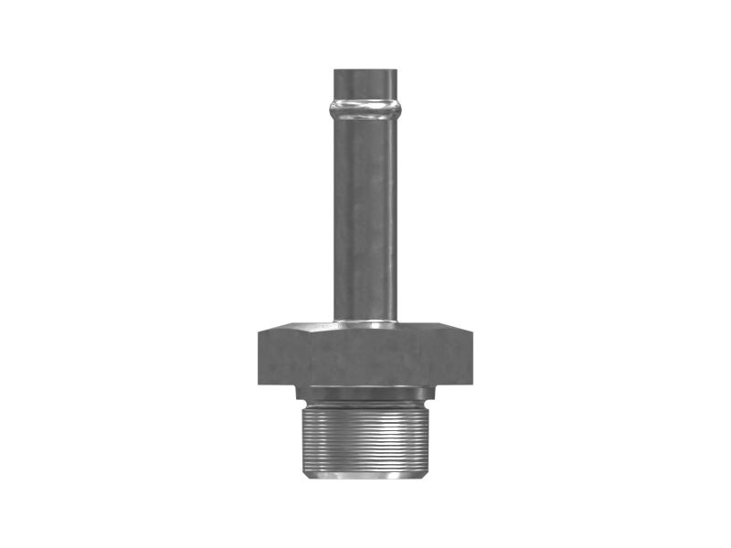 516-7526: CONNECTOR 5167526 купить