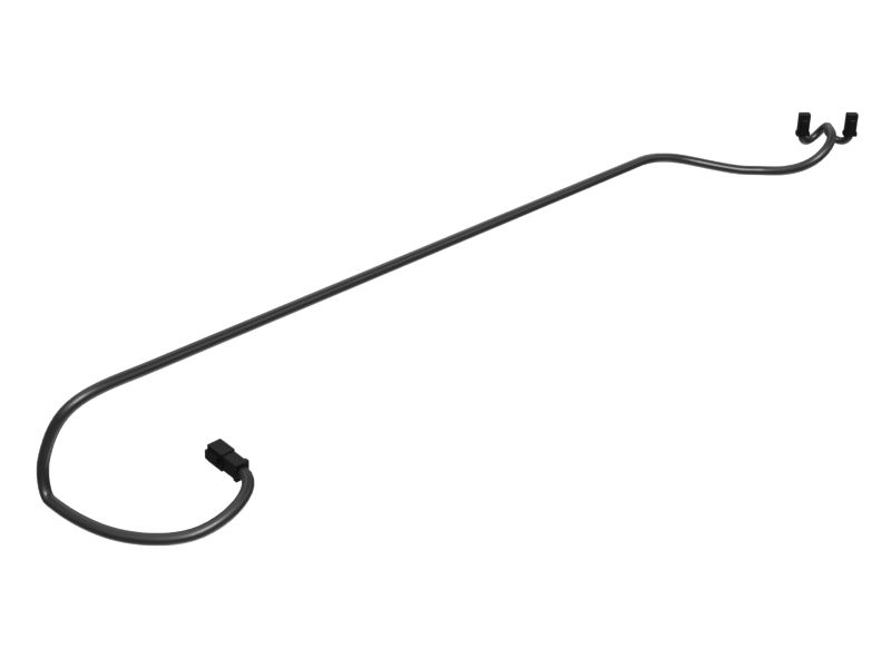 ЖГУТ ПРОВОДОВ В СБОРЕ