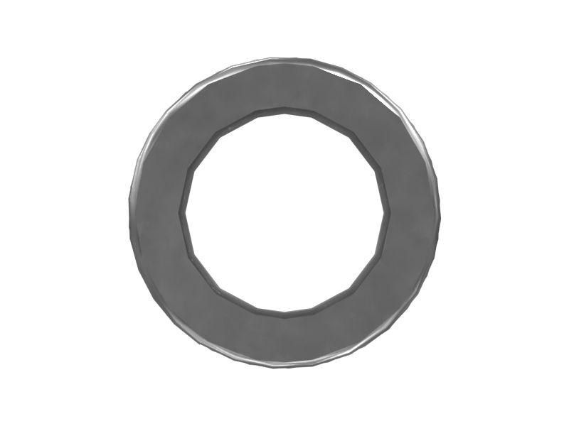 ПАТРУБОК SEM