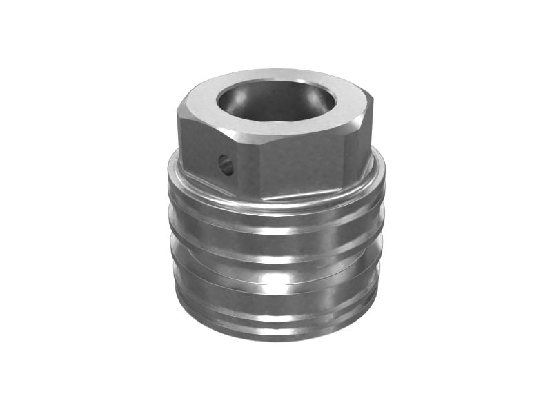 609-0050: PISTON
