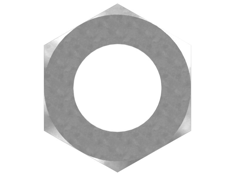 145-3583: NUT 1453583 купить