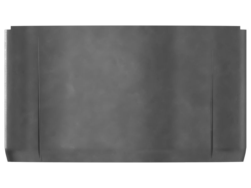 ОГРАНИЧИТЕЛЬ