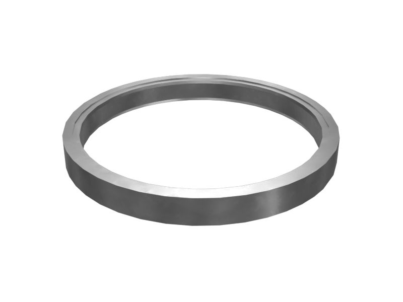 382-5838: SEAL-PISTON