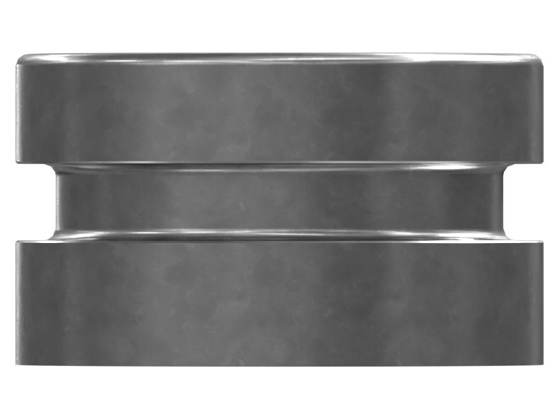 444-5365: PLUG | Cat® Parts Store