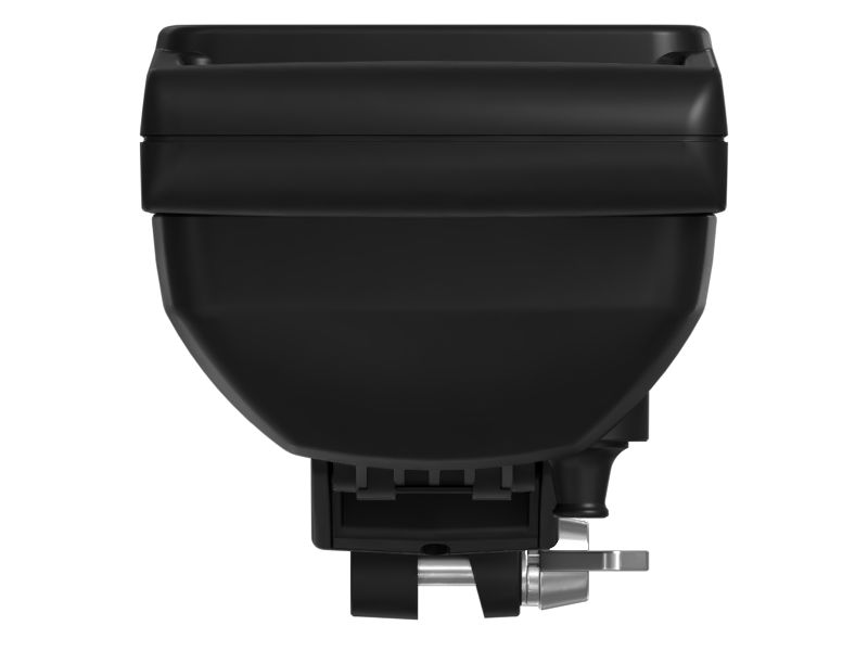 Лампа в сборе