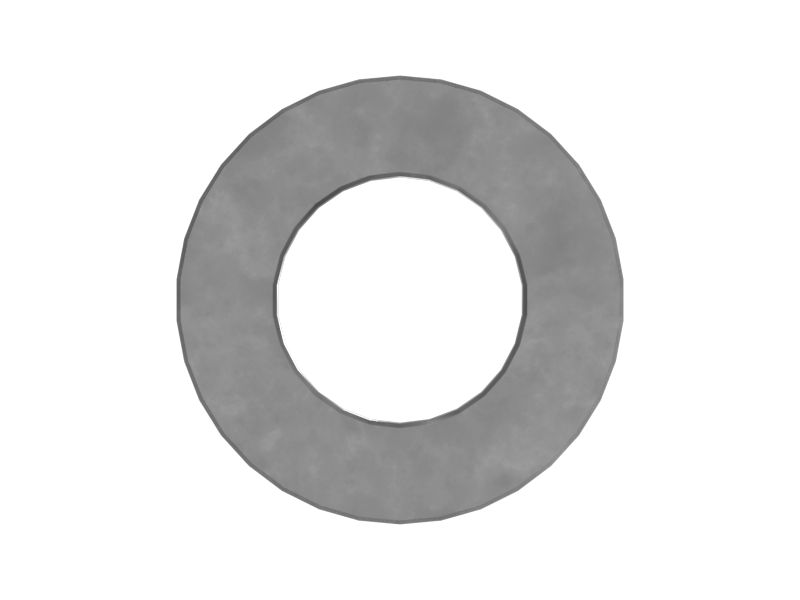 УПЛОТНЕНИЕ