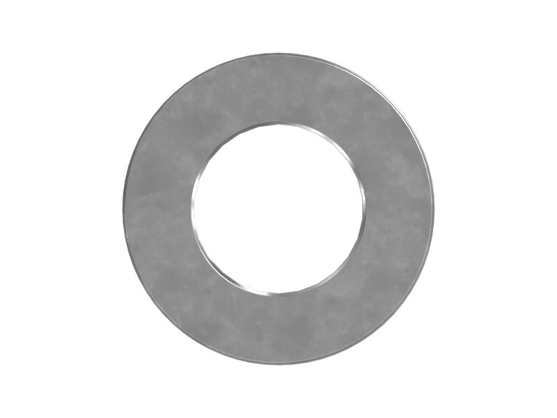 УПЛОТНЕНИЕ