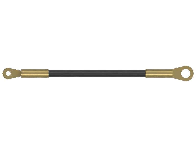 ПРОВОДКА В СБОРЕ