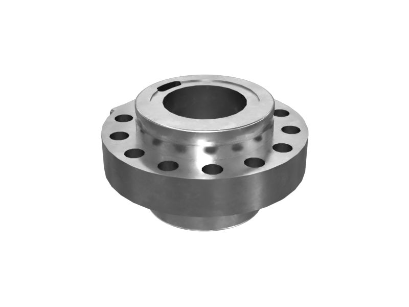 397-9881: COVER-CYLIND 3979881 купить