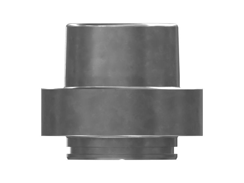 БОЛТОВОЕ КРЕПЛЕНИЕ