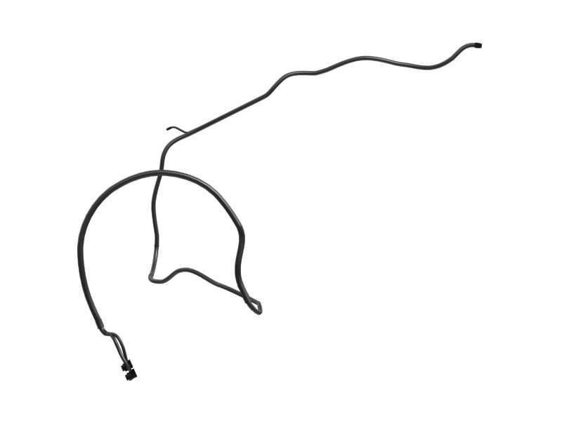 ЖГУТ ПРОВОДОВ В СБОРЕ