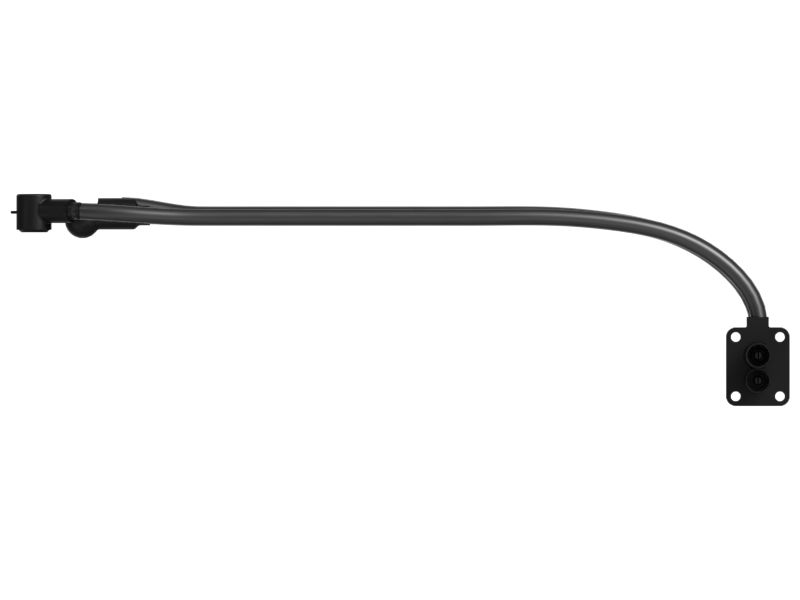 РОЗЕТКА В СБОРЕ