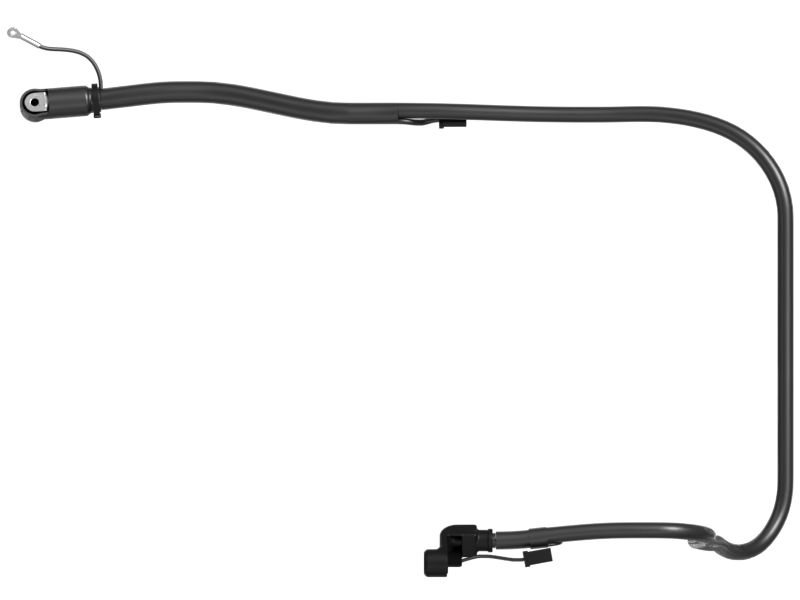 КАБЕЛЬ В СБОРЕ