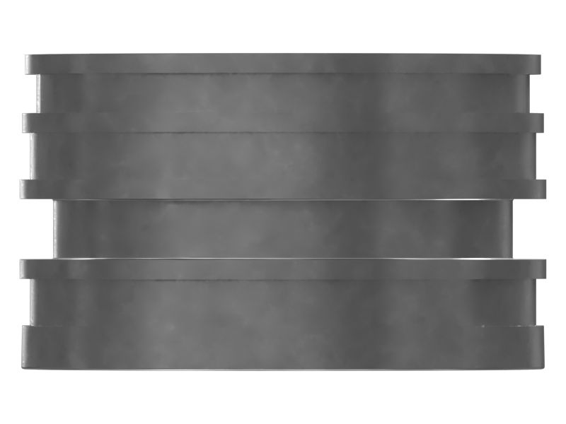 УПЛОТНЕНИЕ