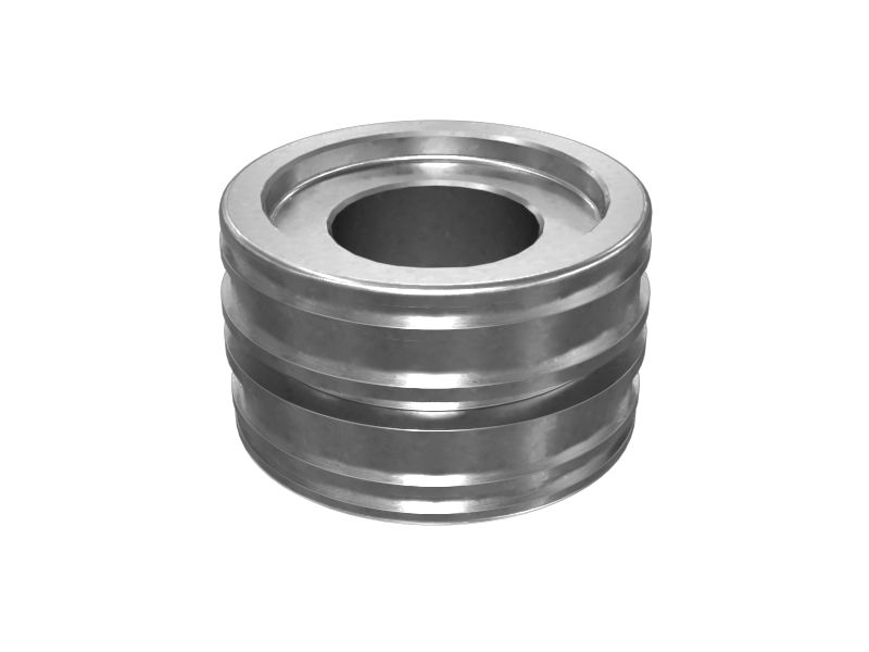 586-3885: PISTON 5863885 купить