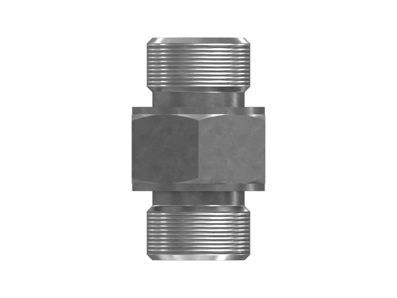 583-7321: ADAPTER 5837321 купить