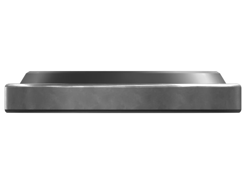 512-0506: SEAL-WIPER 5120506 купить