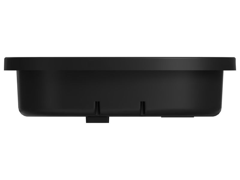 БЛОК ЭЛЕКТРОННОГО УПРАВЛЕНИЯ