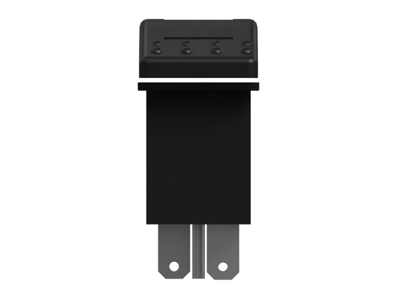 193-9065: Beacon Rocker Switch | CATCorp