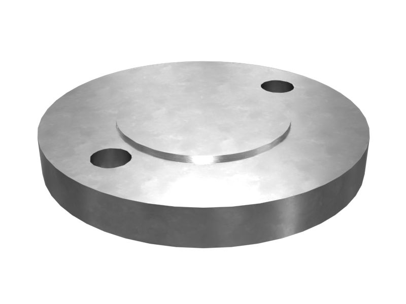 323-6652: RING-DAMPER 3236652 купить