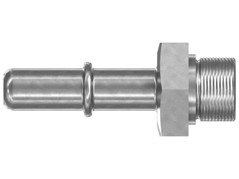CONNECTOR