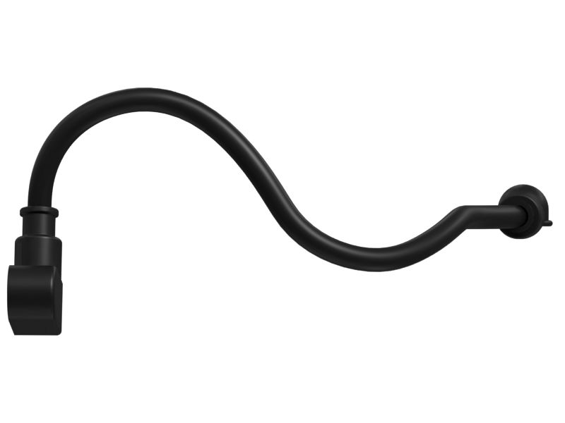 КАБЕЛЬ ST+ В СБОРЕ