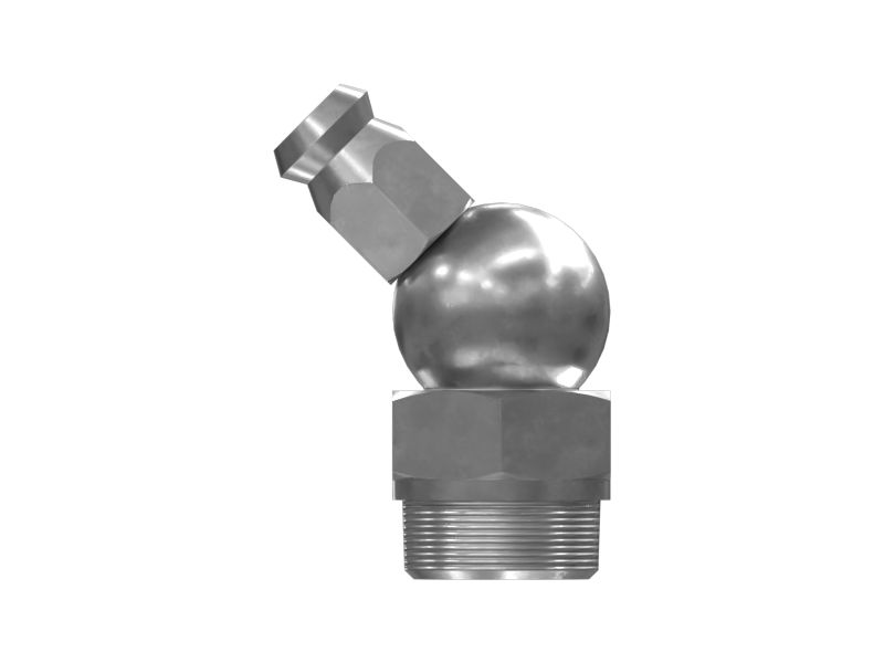 567-0078: FITTING-GREA 5670078 купить