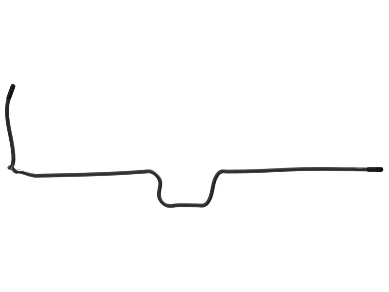 КАБЕЛЬ В СБОРЕ