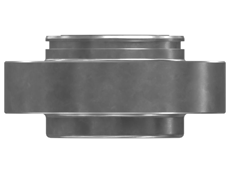 БОЛТОВОЕ КРЕПЛЕНИЕ