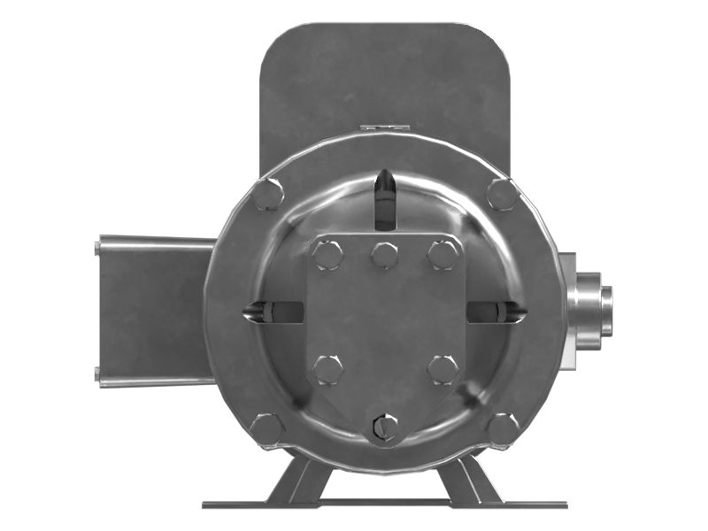 456-4876: Prelubrication Pump 4564876 купить
