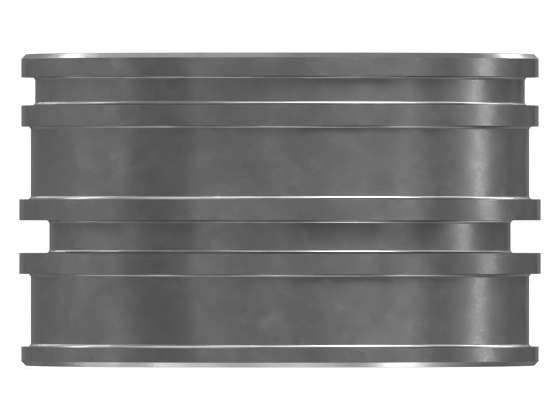 УПЛОТНЕНИЕ