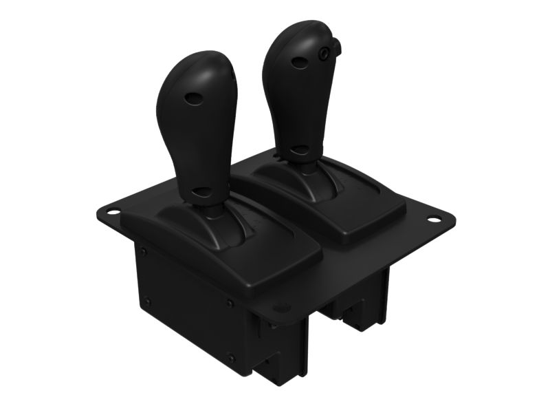 チェロ　エンドピン￼ 36906 : SOLISTRAND Splices | TE Connectivity