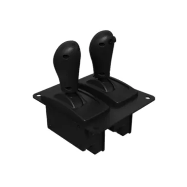 369-7168: GRUP CONT-KIT