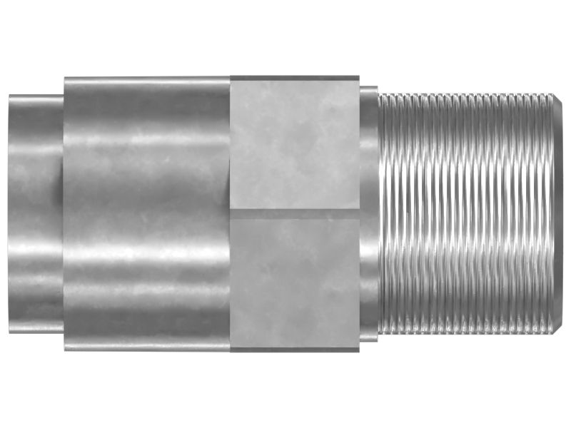 543-5016: COUPLING 5435016 купить