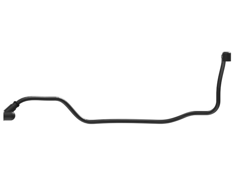 Электрический кабель