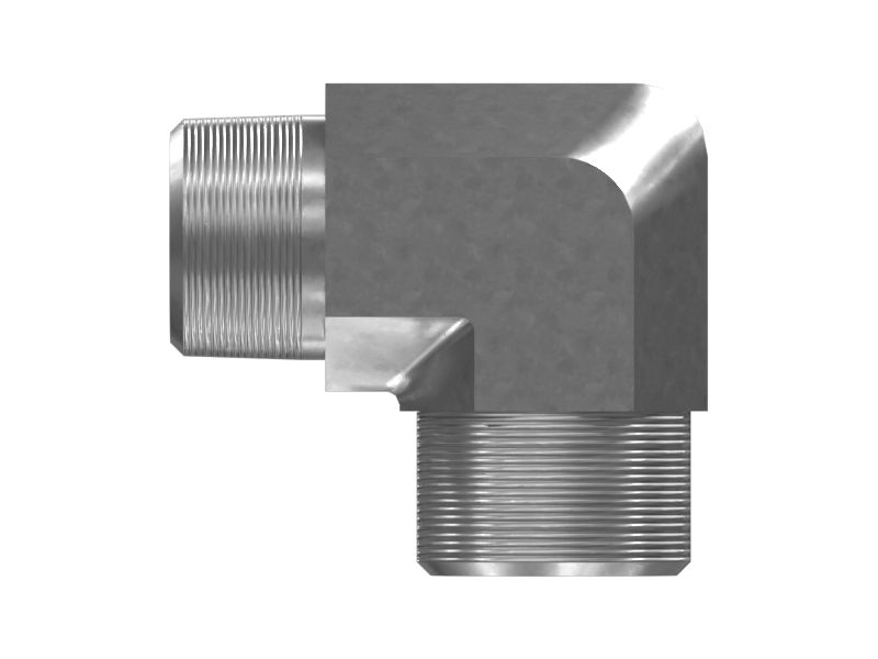 532-7462: ADAPTER-ELBO 5327462 купить