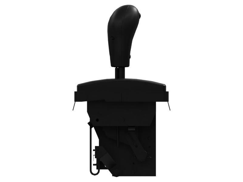 ОРГАН УПРАВЛЕНИЯ КПП