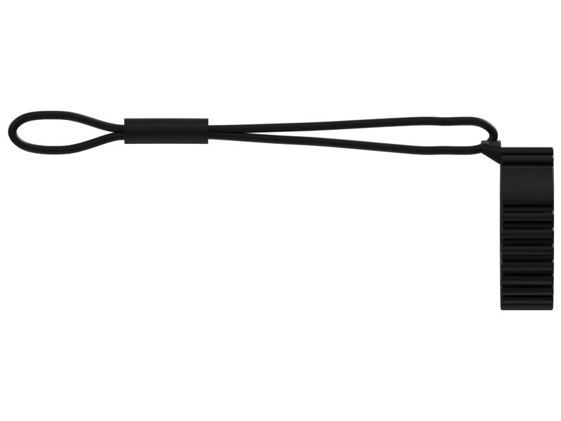 КРЫШКА В СБОРЕ