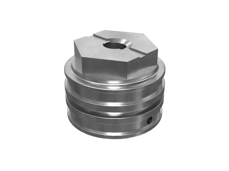 УПЛОТНЕНИЕ