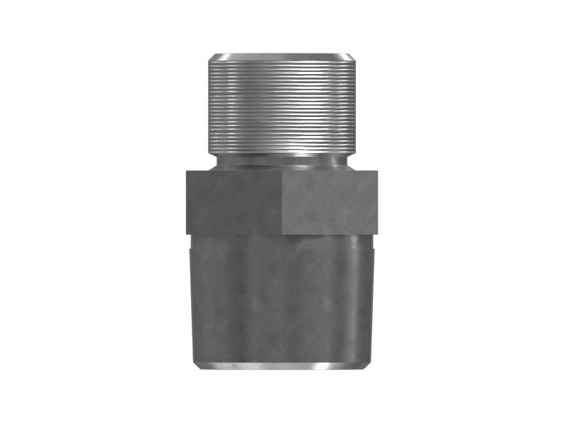 ПЕРЕХОДНИК