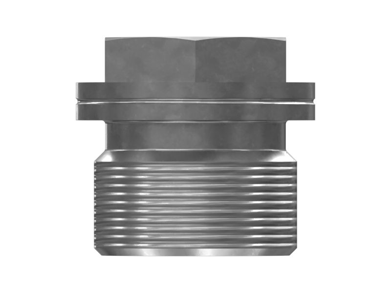 525-3710: PLUG 5253710 купить