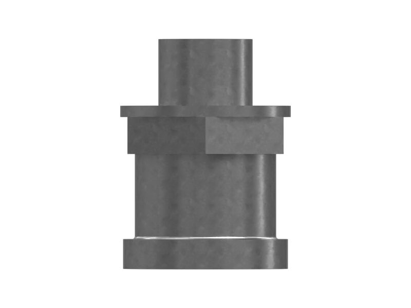 519-4122: ADAPTER 5194122 купить
