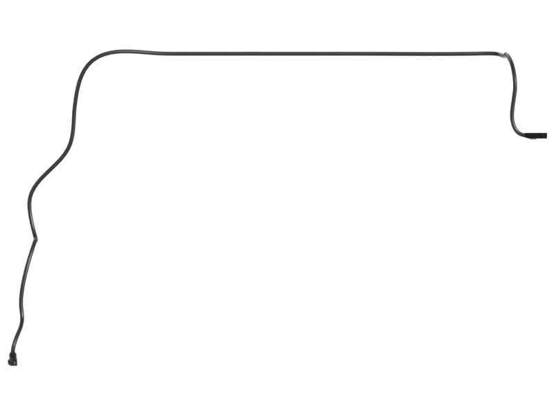 КАБЕЛЬ В СБОРЕ