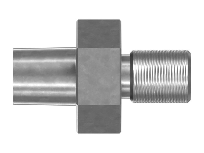 ПЕРЕХОДНИК СТАНДАРТНЫЙ