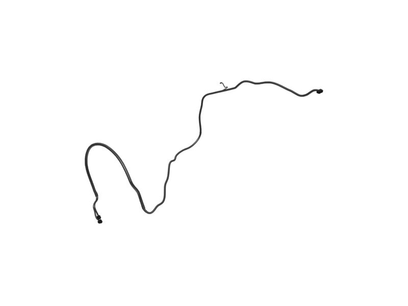 ЖГУТ ПРОВОДОВ В СБОРЕ