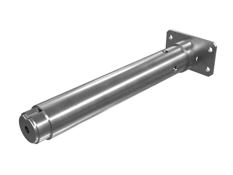 CATページ 305-8969: POST AS. | Cat® Parts Store