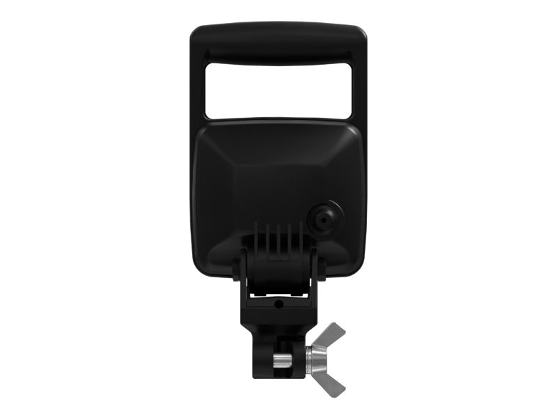 Лампа в сборе