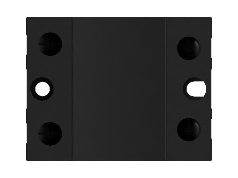 РЕЛЕ В СБОРЕ